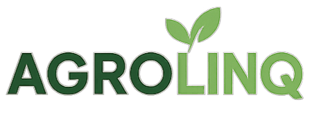 Agrolinq